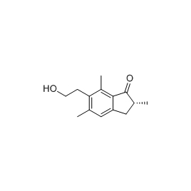 34175-96-7 | 5mg | RS-06989 – 高纯材料商城