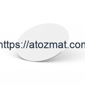 Silver Sputtering Targets (Ag Sputtering Targets) | Ag-ST