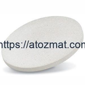 Silver Oxide Sputtering Targets (Ag2O Sputtering Targets) | Ag2O-ST