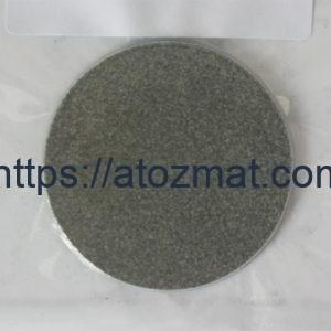 Aluminum Selenide Sputtering Targets (Al2Se3 Sputtering Targets) | Al2Se3-ST