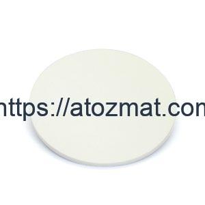 Boron Nitride Sputtering Targets (BN Sputtering Targets) | BN-ST