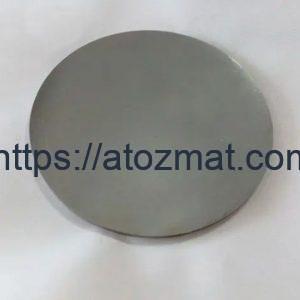 Barium Iron Molybdate Sputtering Targets (Ba2FeMoO6 Sputtering Targets) | Ba2FeMoO6-ST