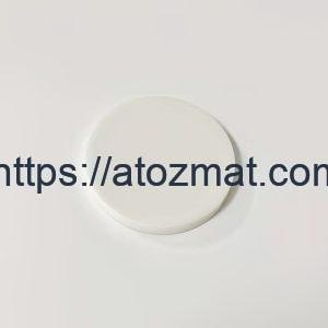 Barium Cerium Oxide Sputtering Targets (BaCeO3 Sputtering Targets) | BaCeO3-ST