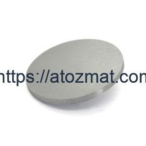Bismuth Selenide Sputtering Targets (Bi2Se3 Sputtering Targets) | Bi2Se3-ST