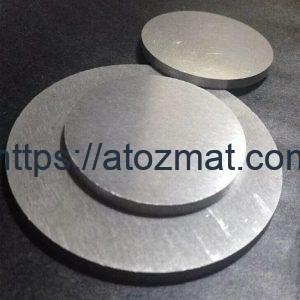 Bismuth Telluride Sputtering Targets (Bi2Te3 Sputtering Targets) | Bi2Te3-ST