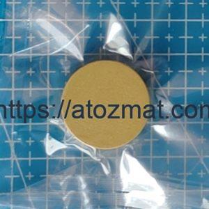 Calcium Vanadium Oxide Sputtering Targets (CaVO3 Sputtering Targets) | CaVO3-ST