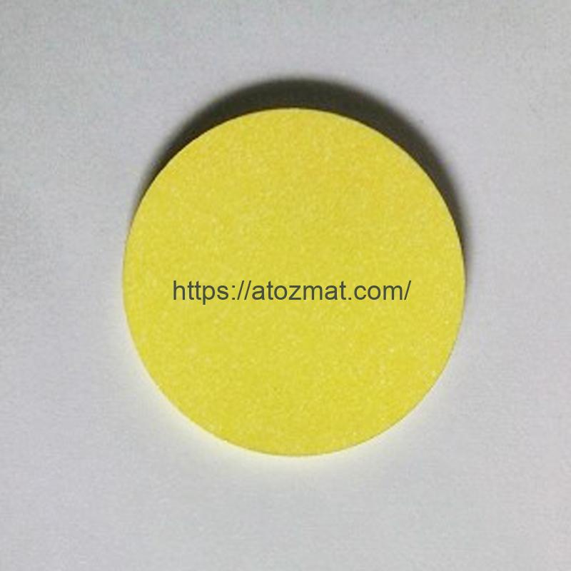 Cadmium Stannate Sputtering Targets (Cd2SnO4 Sputtering Targets) | Cd2SnO4-ST