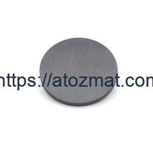 Cadmium Oxide Sputtering Targets (CdO Sputtering Targets) | CdO-ST