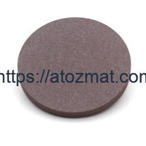 Cerium Bismuth Iron Oxide Sputtering Targets (CeBiFeO6 Sputtering Targets) | CeBiFeO6-ST