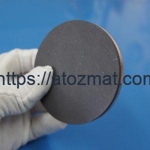 Cobalt Oxide Sputtering Targets (Co3O4 Sputtering Targets) | Co3O4-ST