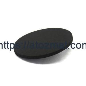 Cobalt Silicide Sputtering Targets (CoSi2 Sputtering Targets) | CoSi2-ST