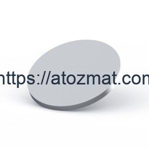 Chromium Sputtering Targets (Cr Sputtering Targets) | Cr-ST