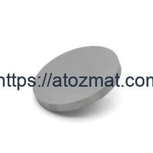 Chromium Silicide Sputtering Targets (CrSi2 Sputtering Targets) | CrSi2-ST