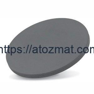 Copper Oxide Sputtering Targets (CuO Sputtering Targets) | CuO-ST