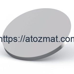 Iron-Aluminum Alloy Sputtering Targets (Fe-Al Sputtering Targets) | Fe-Al-ST