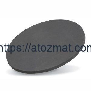 Iron Oxide Sputtering Targets (Fe3O4 Sputtering Targets) | Fe3O4-ST