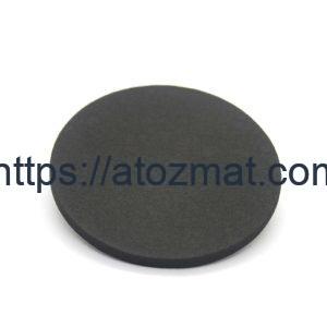 Iron Boride Sputtering Targets (FeB Sputtering Targets) | FeB-ST