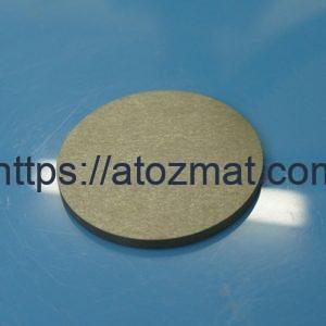 Indium Selenide Sputtering Targets (InSe Sputtering Targets) | InSe-ST