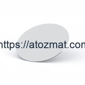 Iridium Sputtering Targets (Ir Sputtering Targets) | Ir-ST