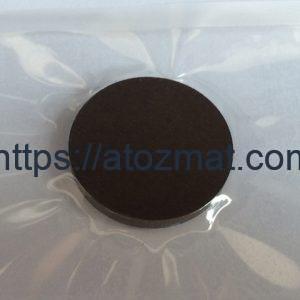 Lanthanum Hafnium Manganese Oxide Sputtering Targets (LaHfMnO3 Sputtering Targets) | LaHfMnO3-ST