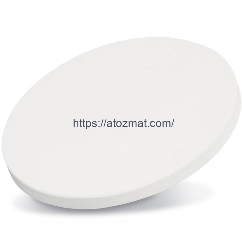 Lanthanum Molybdenum Oxide Sputtering Targets (LaMoO3 Sputtering Targets) | LaMoO3-ST