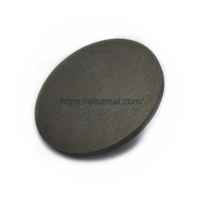 Lanthanum Niobate Sputtering Targets (LaNbO4 Sputtering Targets) | LaNbO4-ST