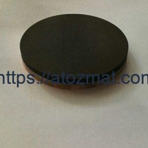 Lanthanum Strontium Chromate Sputtering Targets (LaSrCrO4 Sputtering Targets) | LaSrCrO4-ST