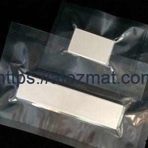 Lithium Titanate Sputtering Targets (Li4Ti5O12 Sputtering Targets) | Li4Ti5O12-ST