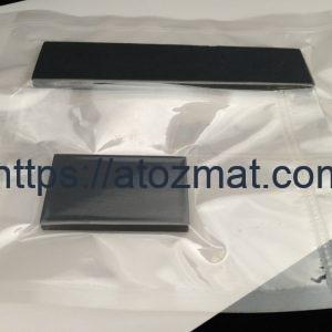 Lithium Cobalt Oxide Sputtering Targets (LiCoO2 Sputtering Targets) | LiCoO2-ST