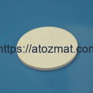 Lithium Tantalate Sputtering Targets (LiTaO3 Sputtering Targets) | LiTaO3-ST