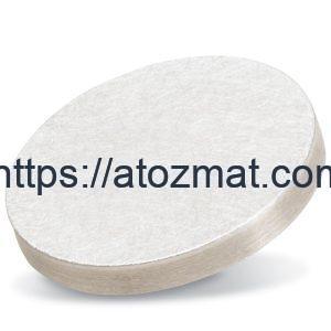 Magnesium Sputtering Targets (Mg Sputtering Targets) | Mg-ST