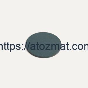 Magnesium Silicide Sputtering Targets (Mg2Si Sputtering Targets) | Mg2Si-ST