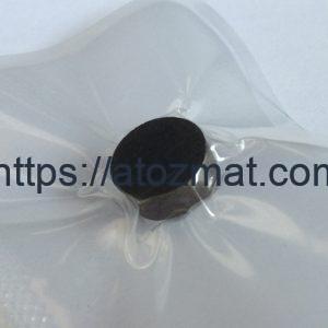 Magnesium Boride Sputtering Targets (MgB2 Sputtering Targets) | MgB2-ST