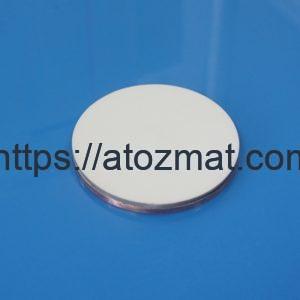 Niobium Pentoxide Sputtering Targets (Nb2O5 Sputtering Targets) | Nb2O5-ST