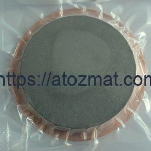 Niobium Arsenide Sputtering Targets (NbAs Sputtering Targets) | NbAs-ST