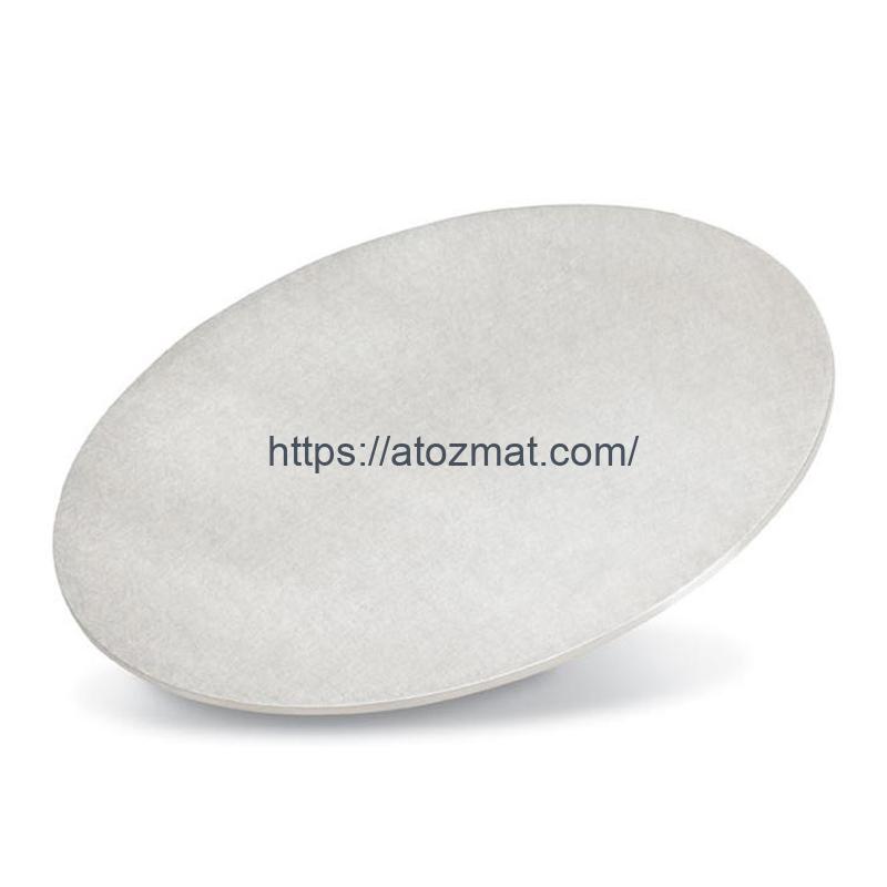 Nickel Sputtering Targets (Ni Sputtering Targets) | Ni-ST