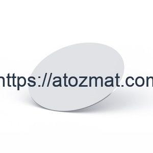 Osmium Sputtering Targets (Os Sputtering Targets) | Os-ST