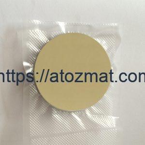 Lead Lanthanum Zirconium Titanate Sputtering Targets (PbLaZrTiO3 Sputtering Targets) | PLZT-ST