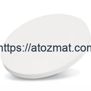 Teflon Sputtering Targets (PTFE Sputtering Targets) | PTFE-ST