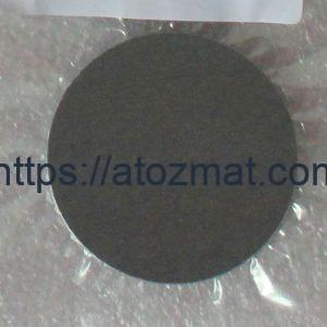 Lead Arsenide Sputtering Targets (PbAs Sputtering Targets) | PbAs-ST