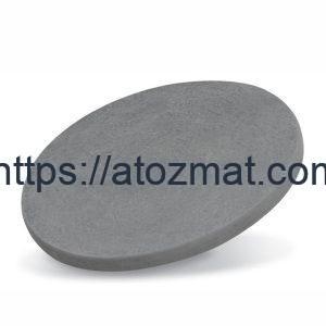 Silicon Monoxide Sputtering Targets (SiO Sputtering Targets) | SiO-ST