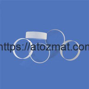 Silicon Dioxide Sputtering Targets (SiO2 Sputtering Targets) | SiO2-ST