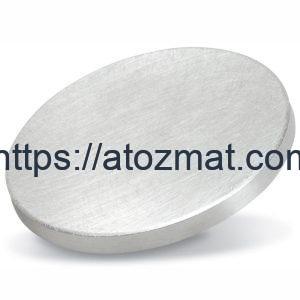 Tin Sputtering Targets (Sn Sputtering Targets) | Sn-ST