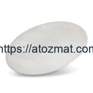 Tin Titanate Sputtering Targets (Sn2TiO4 Sputtering Targets) | Sn2TiO4-ST