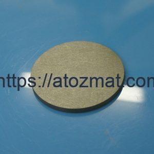 Tin Tantalate Sputtering Targets (SnTa2O6 Sputtering Targets) | SnTa2O6-ST
