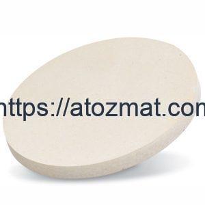 Strontium Titanate Sputtering Targets (SrTiO3 Sputtering Targets) | SrTiO3-ST