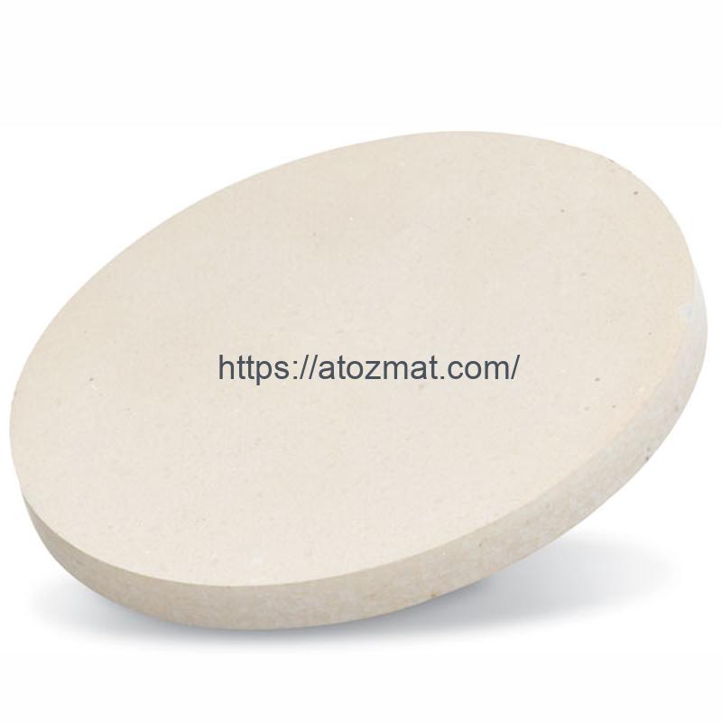 Strontium Titanate Sputtering Targets (SrTiO3 Sputtering Targets) | SrTiO3-ST