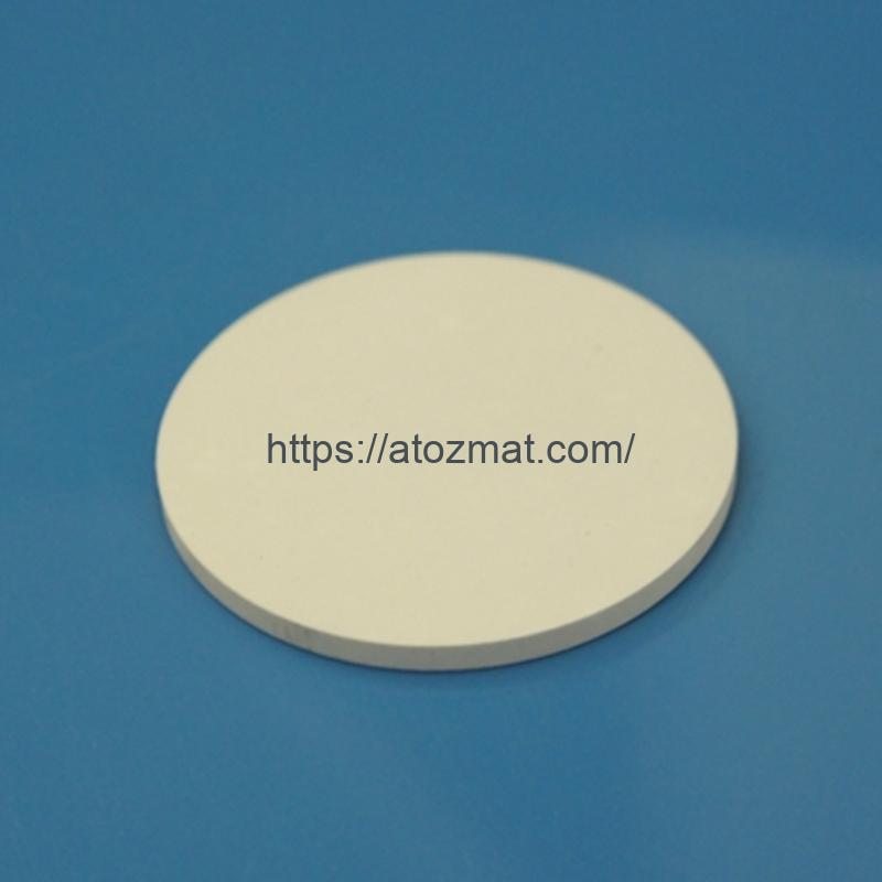 Tantalum Pentoxide Sputtering Targets (Ta2O5 Sputtering Targets) | Ta2O5-ST