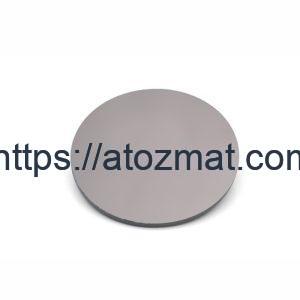 Tantalum Boride Sputtering Targets (TaB2 Sputtering Targets) | TaB2-ST