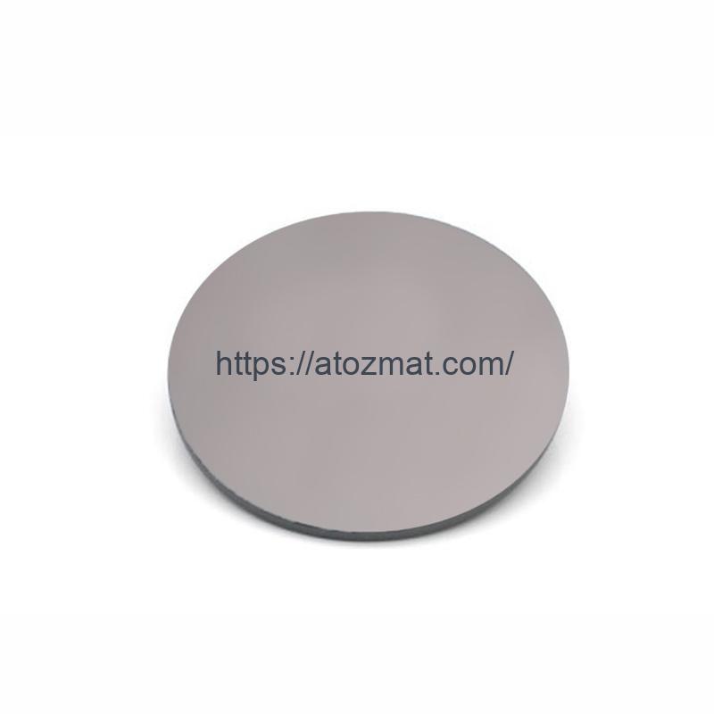 Tantalum Boride Sputtering Targets (TaB2 Sputtering Targets) | TaB2-ST